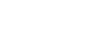 logo recicle mais piemonte 2
